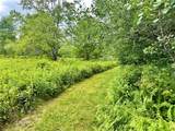 Lot 48 Oak Ledge Drive - Photo 27
