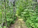 Lot 48 Oak Ledge Drive - Photo 28