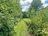 Lot 48 Oak Ledge Drive - Photo 29
