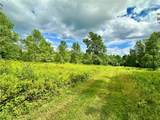 Lot 48 Oak Ledge Drive - Photo 3