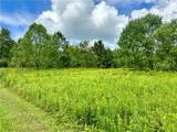 Lot 48 Oak Ledge Drive - Photo 30