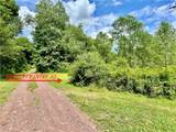 Lot 48 Oak Ledge Drive - Photo 31