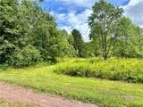 Lot 48 Oak Ledge Drive - Photo 32