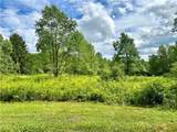 Lot 48 Oak Ledge Drive - Photo 33