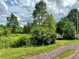 Lot 48 Oak Ledge Drive - Photo 34