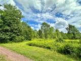 Lot 48 Oak Ledge Drive - Photo 35