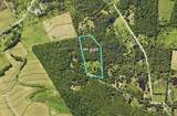 Lot 48 Oak Ledge Drive - Photo 36