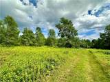 Lot 48 Oak Ledge Drive - Photo 4