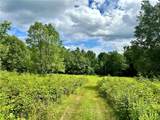 Lot 48 Oak Ledge Drive - Photo 5