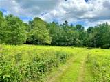 Lot 48 Oak Ledge Drive - Photo 6