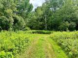 Lot 48 Oak Ledge Drive - Photo 7