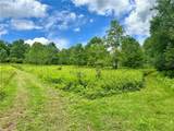Lot 48 Oak Ledge Drive - Photo 8