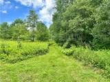 Lot 48 Oak Ledge Drive - Photo 9