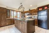 7024 Longview Drive - Photo 10
