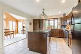 7024 Longview Drive - Photo 11