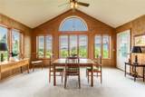 7024 Longview Drive - Photo 12