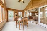 7024 Longview Drive - Photo 14