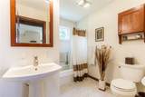 7024 Longview Drive - Photo 16