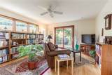 7024 Longview Drive - Photo 18