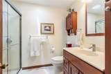 7024 Longview Drive - Photo 19