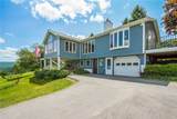 7024 Longview Drive - Photo 2
