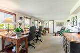 7024 Longview Drive - Photo 20