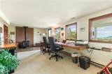 7024 Longview Drive - Photo 21