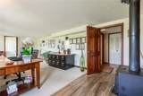 7024 Longview Drive - Photo 22