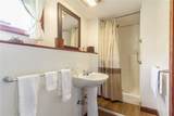 7024 Longview Drive - Photo 24