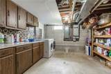 7024 Longview Drive - Photo 26