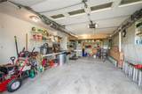 7024 Longview Drive - Photo 28