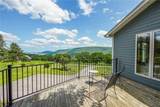 7024 Longview Drive - Photo 29