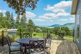 7024 Longview Drive - Photo 3