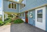 7024 Longview Drive - Photo 30