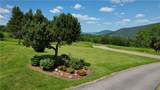7024 Longview Drive - Photo 31