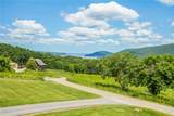 7024 Longview Drive - Photo 32