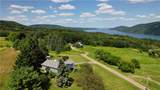 7024 Longview Drive - Photo 34