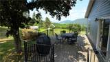 7024 Longview Drive - Photo 35