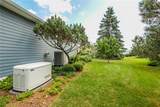 7024 Longview Drive - Photo 36