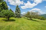 7024 Longview Drive - Photo 37