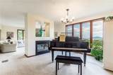 7024 Longview Drive - Photo 4