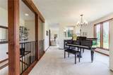 7024 Longview Drive - Photo 5