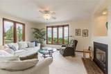 7024 Longview Drive - Photo 8