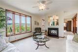 7024 Longview Drive - Photo 9
