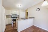8 Braintree Crescent - Photo 10