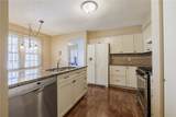 8 Braintree Crescent - Photo 12
