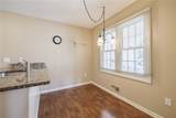 8 Braintree Crescent - Photo 14