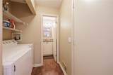 8 Braintree Crescent - Photo 15