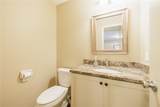 8 Braintree Crescent - Photo 16
