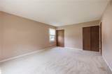 8 Braintree Crescent - Photo 18